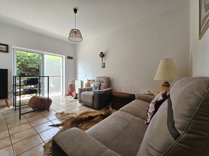 Image No.12-4 Bed House for sale