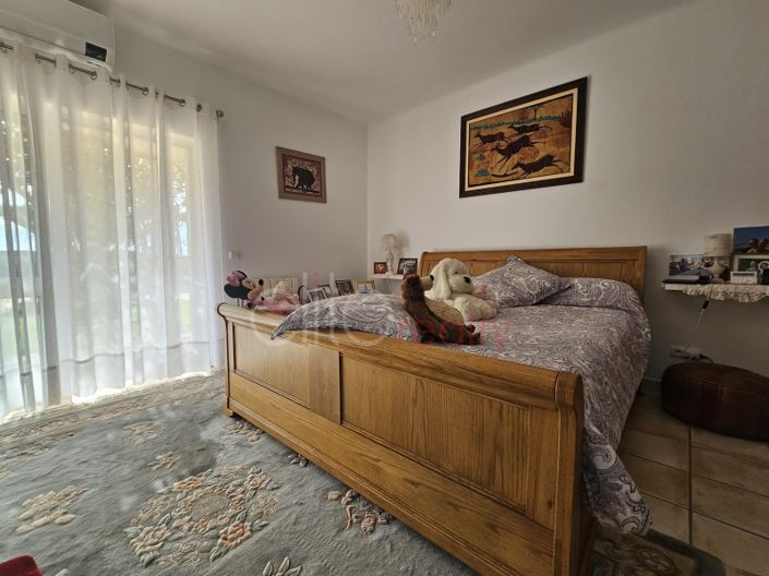 Image No.19-4 Bed House for sale