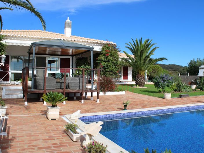 Image No.24-4 Bed House for sale