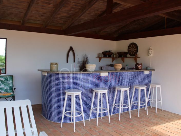 Image No.28-4 Bed House for sale