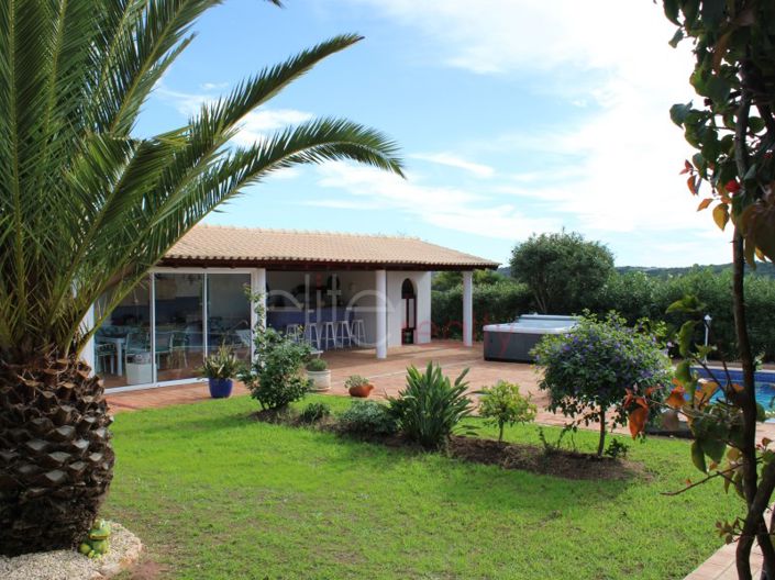 Image No.32-4 Bed House for sale