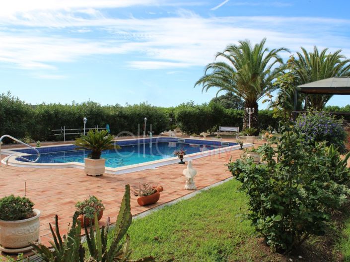 Image No.33-4 Bed House for sale