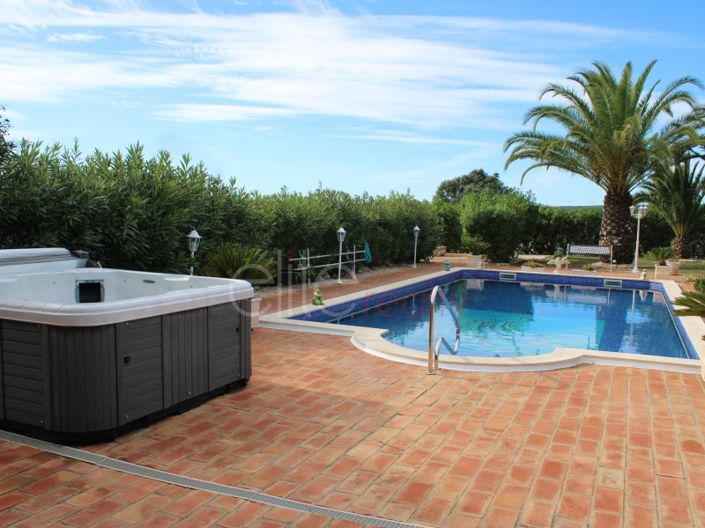 Image No.35-4 Bed House for sale