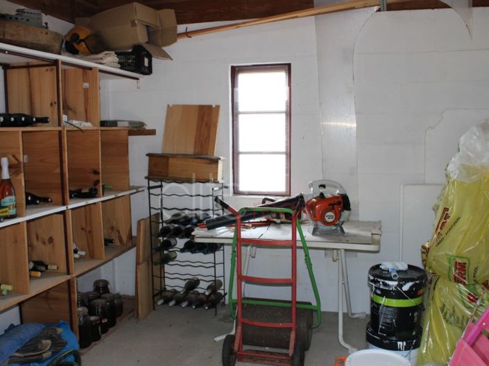 Image No.36-4 Bed House for sale