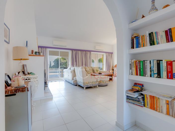 Image No.11-Maison de 5 chambres à vendre à Lagos