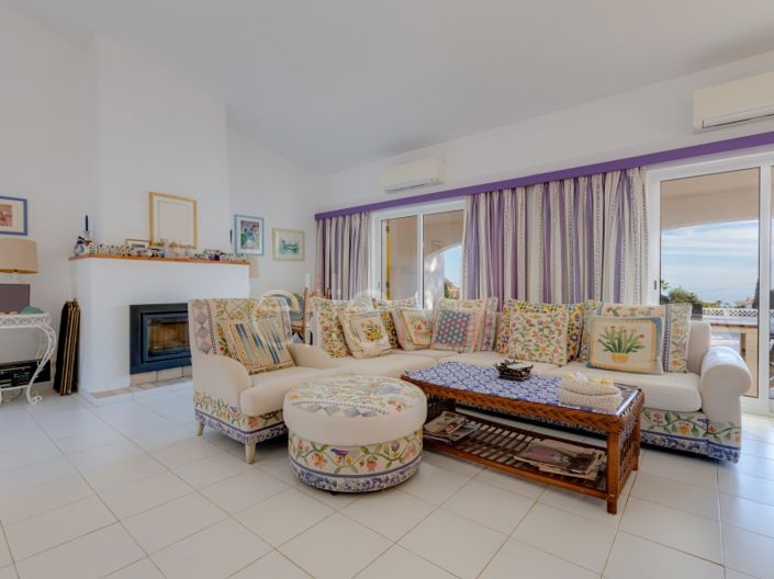 Image No.12-Maison de 5 chambres à vendre à Lagos