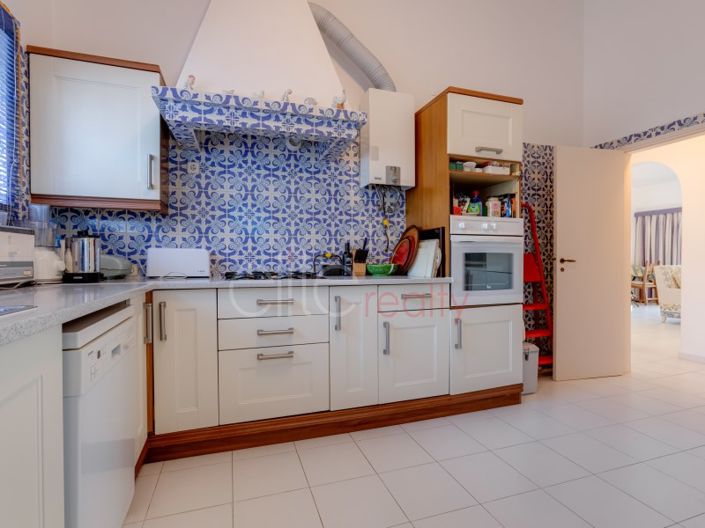 Image No.14-Maison de 5 chambres à vendre à Lagos