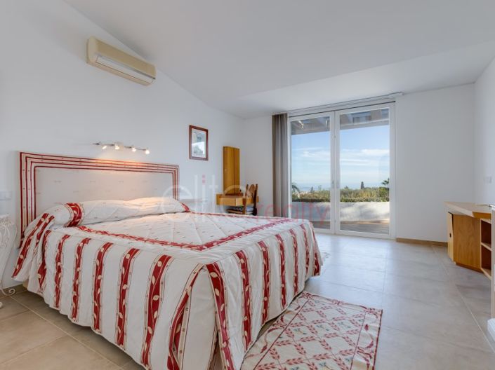 Image No.15-Maison de 5 chambres à vendre à Lagos