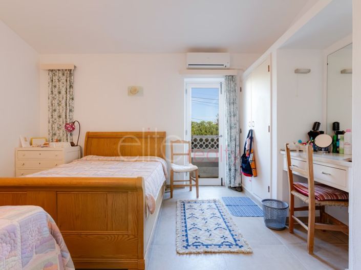 Image No.16-Maison de 5 chambres à vendre à Lagos