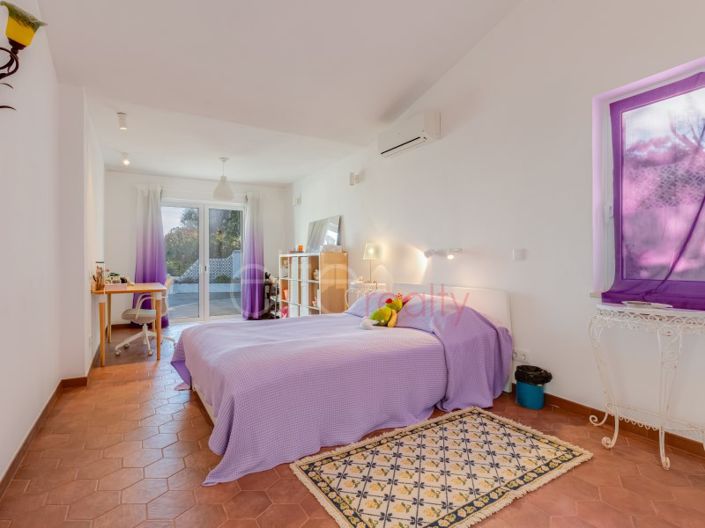 Image No.17-Maison de 5 chambres à vendre à Lagos