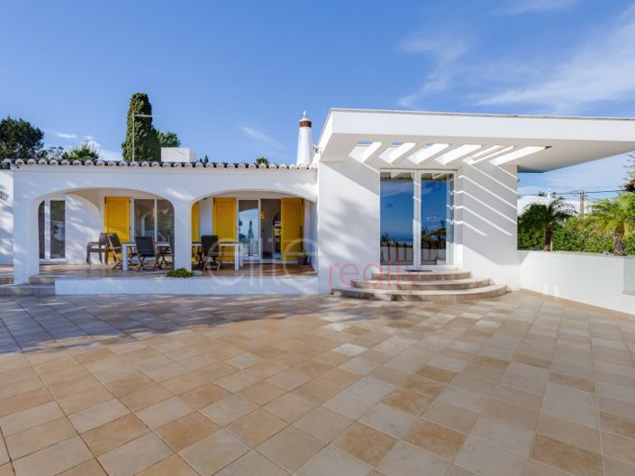 Image No.18-Maison de 5 chambres à vendre à Lagos