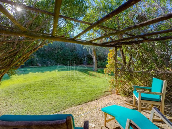 Image No.19-Maison de 5 chambres à vendre à Lagos