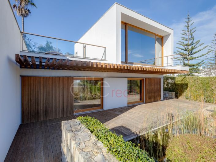 Image No.20-Maison de 5 chambres à vendre à Lagos