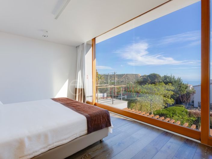 Image No.21-Maison de 5 chambres à vendre à Lagos