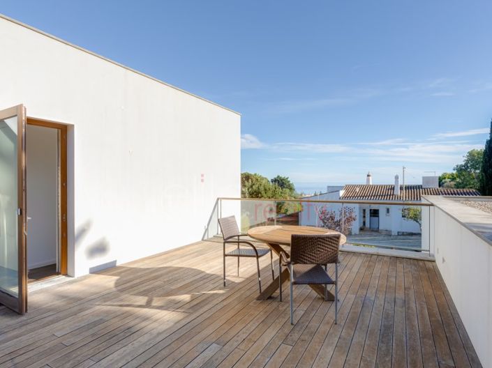 Image No.22-Maison de 5 chambres à vendre à Lagos