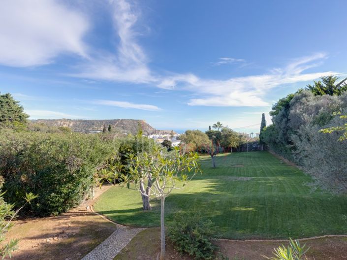 Image No.24-Maison de 5 chambres à vendre à Lagos