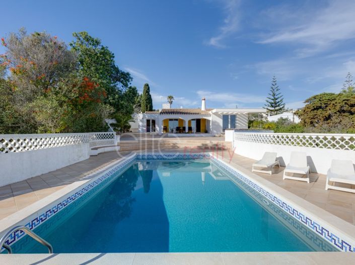 Image No.25-Maison de 5 chambres à vendre à Lagos