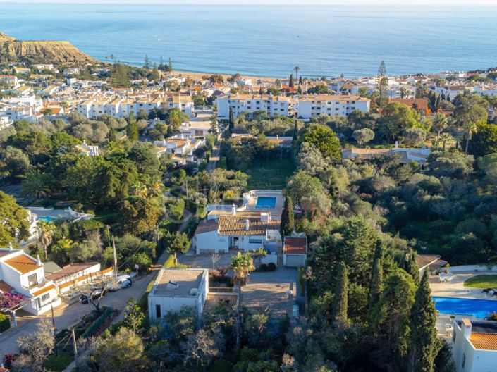 Image No.26-Maison de 5 chambres à vendre à Lagos