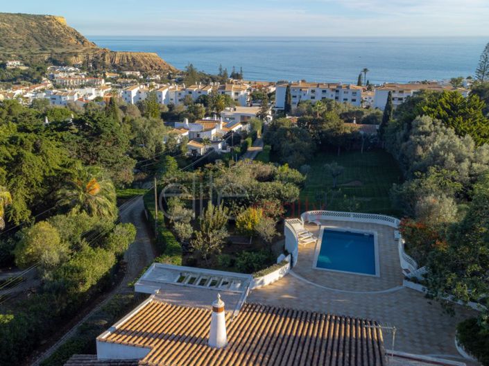 Image No.27-Maison de 5 chambres à vendre à Lagos