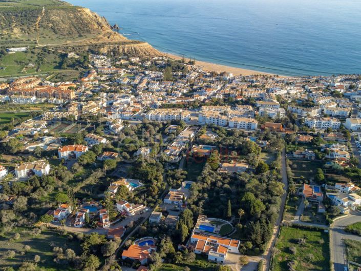 Image No.28-Maison de 5 chambres à vendre à Lagos