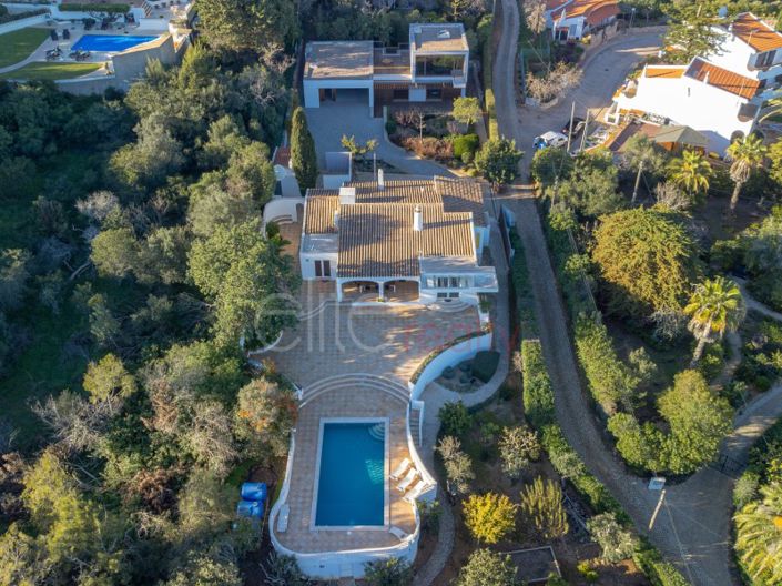 Image No.29-Maison de 5 chambres à vendre à Lagos