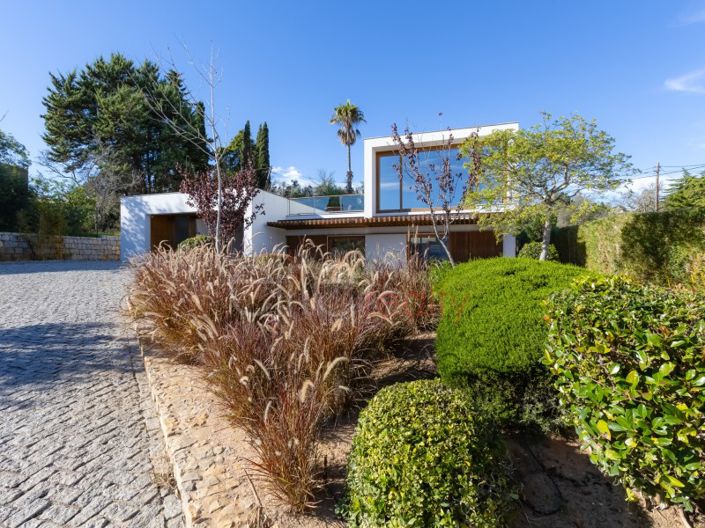 Image No.4-Maison de 5 chambres à vendre à Lagos