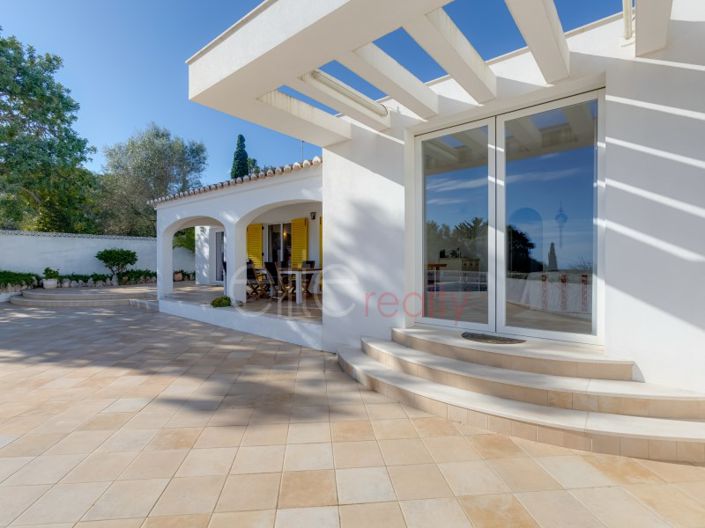 Image No.6-Maison de 5 chambres à vendre à Lagos