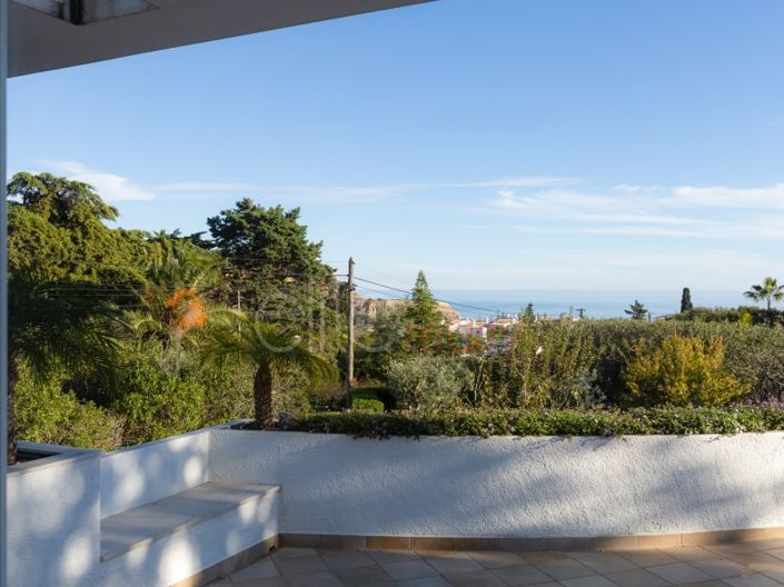 Image No.7-Maison de 5 chambres à vendre à Lagos