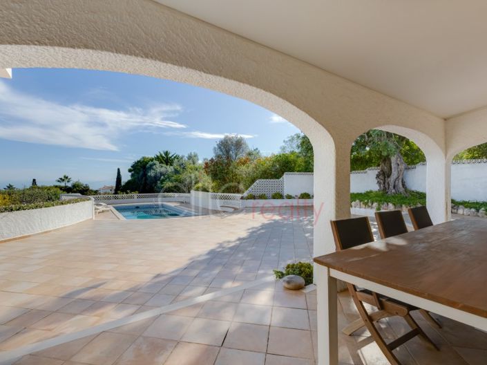 Image No.8-Maison de 5 chambres à vendre à Lagos