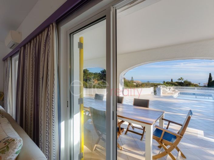 Image No.9-Maison de 5 chambres à vendre à Lagos