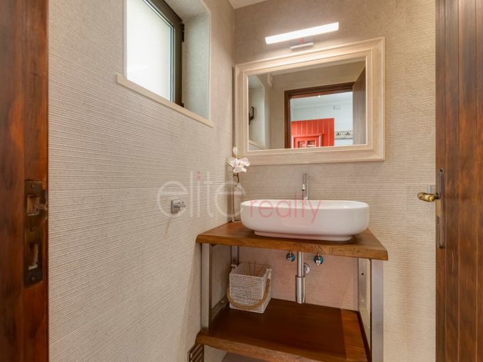 Image No.14-Maison de 4 chambres à vendre à Lagos