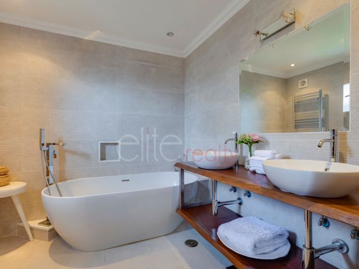 Image No.16-Maison de 4 chambres à vendre à Lagos