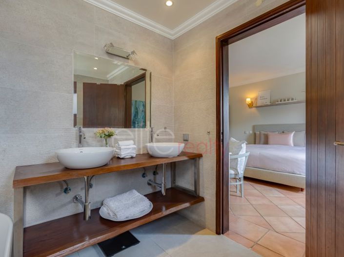 Image No.17-Maison de 4 chambres à vendre à Lagos