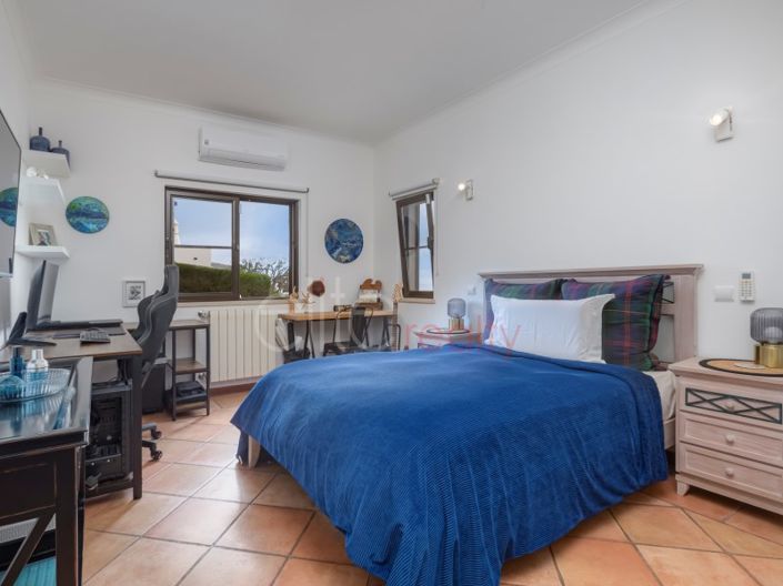 Image No.18-Maison de 4 chambres à vendre à Lagos