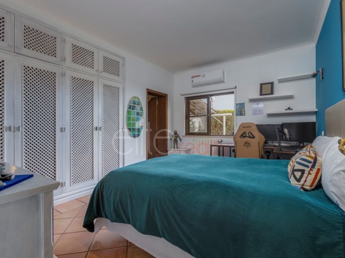 Image No.19-Maison de 4 chambres à vendre à Lagos