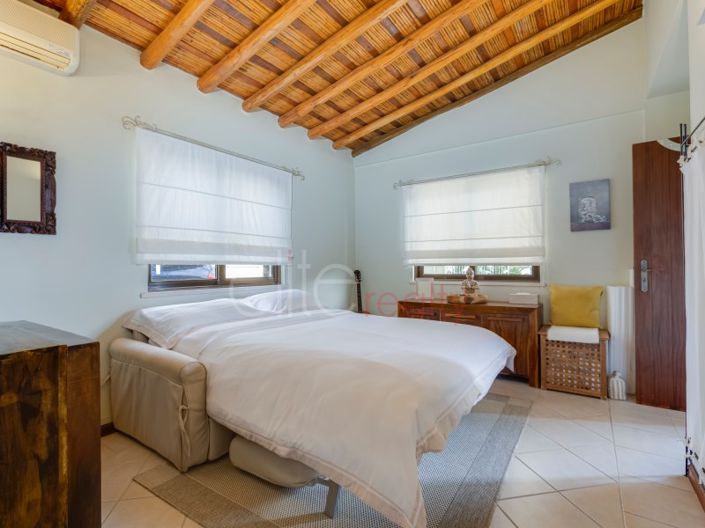 Image No.21-Maison de 4 chambres à vendre à Lagos