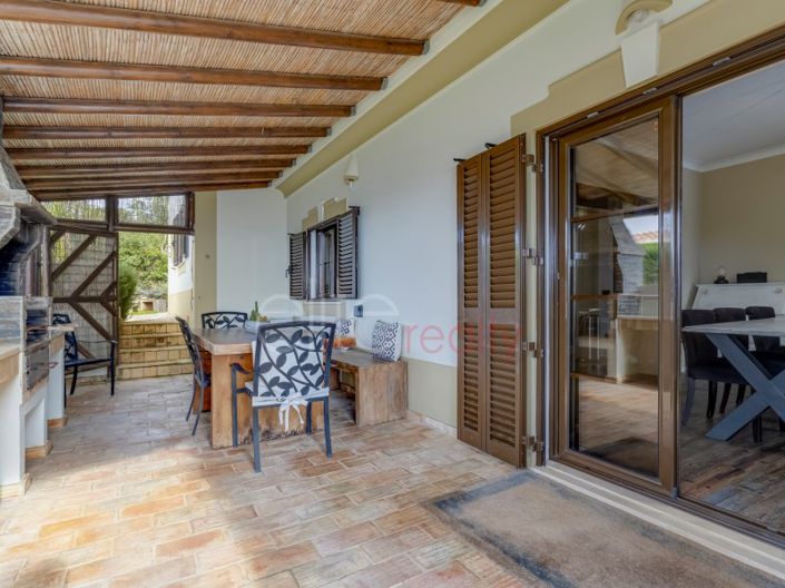 Image No.24-Maison de 4 chambres à vendre à Lagos