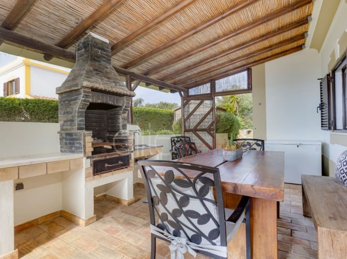 Image No.25-Maison de 4 chambres à vendre à Lagos