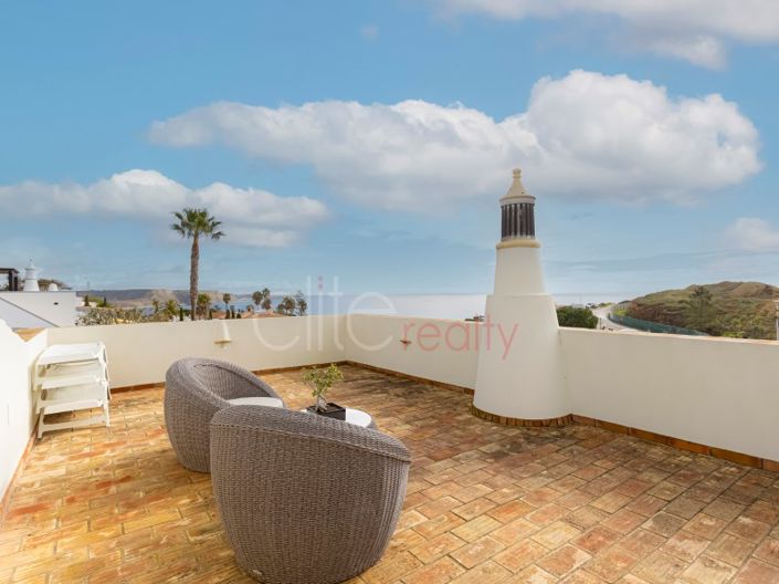 Image No.26-Maison de 4 chambres à vendre à Lagos