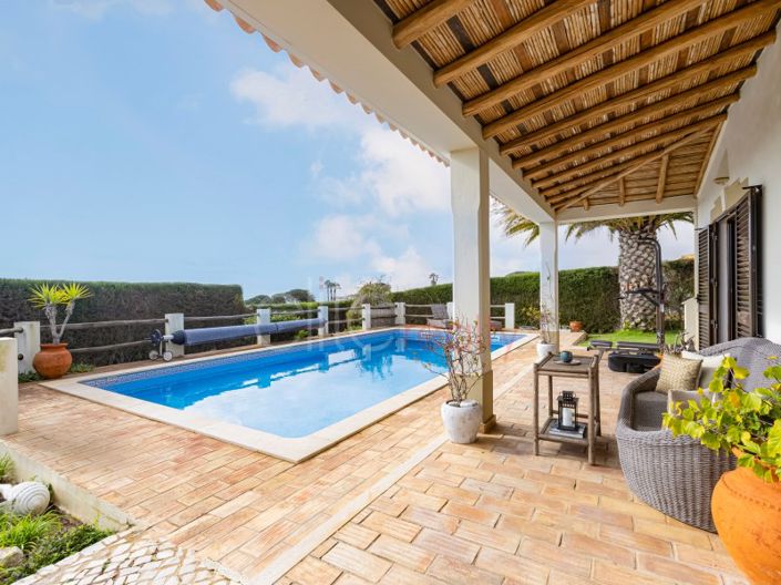 Image No.27-Maison de 4 chambres à vendre à Lagos