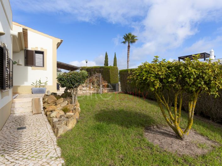 Image No.28-Maison de 4 chambres à vendre à Lagos