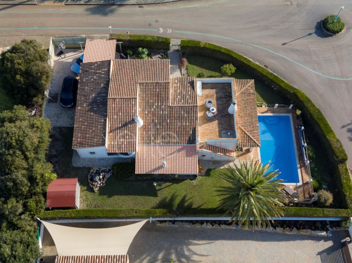 Image No.29-Maison de 4 chambres à vendre à Lagos