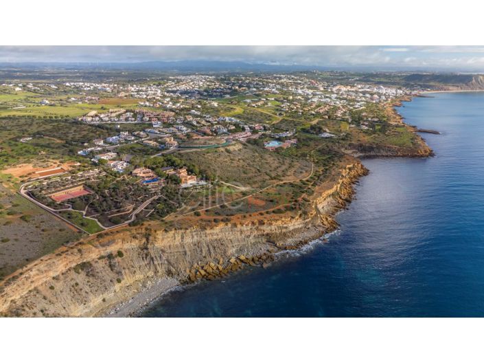 Image No.30-Maison de 4 chambres à vendre à Lagos