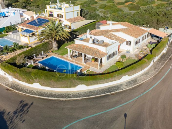 Image No.5-Maison de 4 chambres à vendre à Lagos