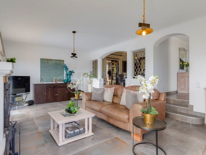 Image No.7-Maison de 4 chambres à vendre à Lagos