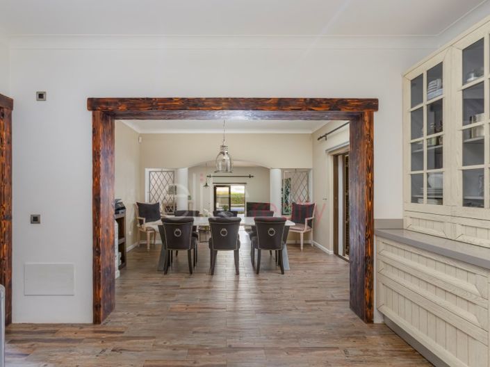 Image No.8-Maison de 4 chambres à vendre à Lagos