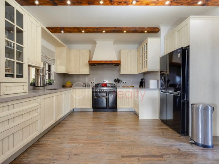 Image No.9-Maison de 4 chambres à vendre à Lagos