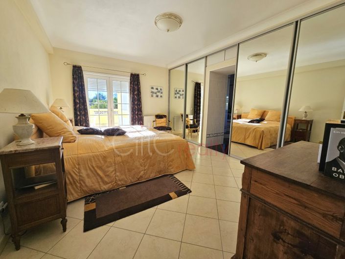 Image No.13-Maison de 4 chambres à vendre à Lagos