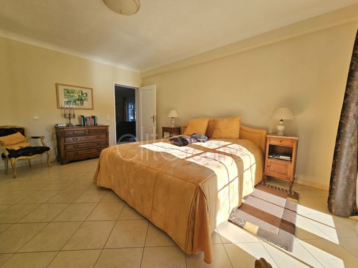 Image No.14-Maison de 4 chambres à vendre à Lagos