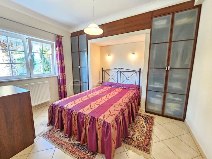 Image No.16-Maison de 4 chambres à vendre à Lagos